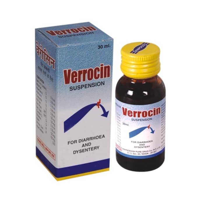 CEFUROXIME SUSPENSION FIDSON